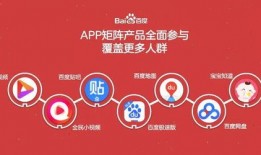 热点爆料的小视频怎么做,揭秘热点爆料小视频制作背后的秘密