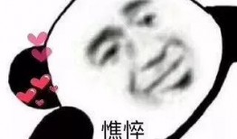 我就是我在线观看,探寻自我成长的独特旅程