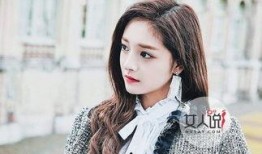 周洁琼圈内爆料是真的吗,圈内爆料可信度分析