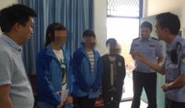 成都交警队爆料信息网最新,严打交通违法行为，守护城市交通安全