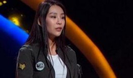 苏芒爆料谁的孩子了啊视频,视频曝光神秘星二代身份