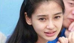 陈冠希爆料杨颖绯闻视频,真相大白？