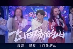 冯禧前男友爆料视频全集,揭秘背后惊人真相