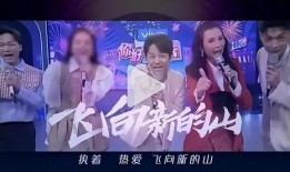 冯禧前男友爆料视频全集,揭秘背后惊人真相