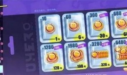 蛋仔派对27赛季最新爆料,全新爆料揭秘，精彩玩法抢先看！