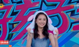 大琪爆料开播视频,独家爆料背后的精彩瞬间