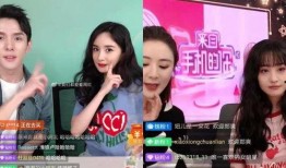 爆料福州二小姐视频播放,揭秘背后故事