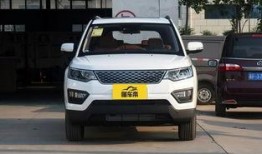 24款长安最新爆料车,前沿科技与时尚设计完美融合，引领汽车新潮流”