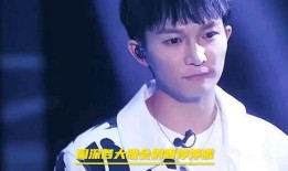 周深娱乐爆料,揭秘明星幕后故事