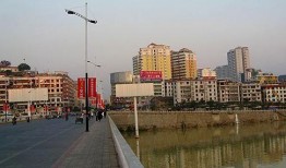 安溪县最新爆料,揭秘茶乡新动态与未来发展规划