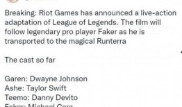 近日外媒爆料新闻事件有哪些,聚焦近期热点新闻事件概览