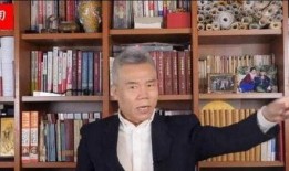 司马南爆料娱乐圈视频,司马南揭露惊天内幕