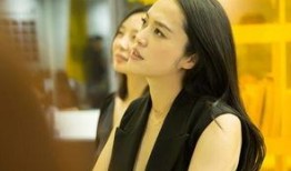 明星大爆料姚晨是谁啊视频,揭秘明星大爆料背后的真实故事