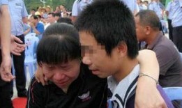 公安爆料拐卖儿童案件最新,解救无辜儿童，正义终将战胜邪恶