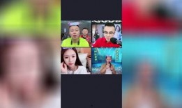 胜仔最近爆料视频大全,揭秘娱乐圈幕后真相