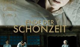 禁猎期在线观看,揭秘野生动物保护的幕后故事