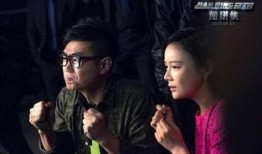 煎饼侠完整版在线观看,笑料横生的喜剧之旅，在线观看完整版