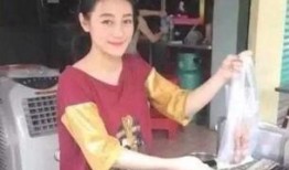 迪丽热巴烧烤爆料视频,美食诱惑下的女神瞬间