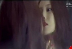 花与蛇4在线观看全集,激情燃烧的复仇之旅