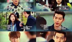 《继承者们》在线观看,豪门恩怨，青春热血的继承之路