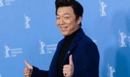 黄渤爆料综艺视频合集,笑料与人生感悟并存