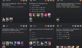 云顶s11最新爆料龙龟