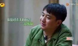 厨子黄磊爆料事件真相视频,还原背后真相与内幕