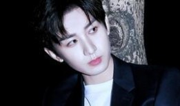 成毅爆料搞笑古人视频大全,穿越时空的欢乐之旅