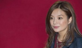 娱乐吃瓜女艺人唱歌,惊艳亮相引热议