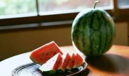 渭南网红吃瓜事件真相