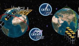 星球轨道最新爆料新闻报道,星球轨道重大发现，宇宙奥秘再掀波澜