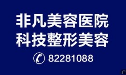 深圳财经爆料新闻,最新爆料揭示行业动态与市场趋势