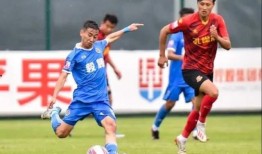 爆料中国球员是谁啊视频,中国球员身份曝光，视频爆料引发热议