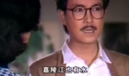 娱乐吃瓜小贝,揭秘吃瓜小贝的幕后故事