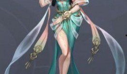 王者杨玉环爆料视频大全,揭秘游戏魅力与角色魅力