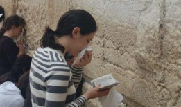 娱乐吃瓜君名媛是谁,她是何方神圣？