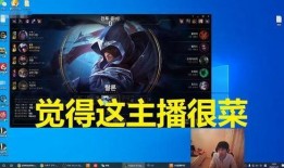 娱乐吃瓜酱果然我的段位