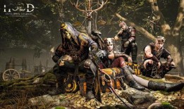 亡命之徒 在线观看,生死逃亡的惊心动魄之旅