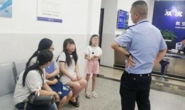 小女孩联动爆料视频,揭秘校园奇闻异事