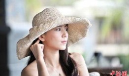 高圆圆爆料最新资讯,揭秘娱乐圈幕后故事