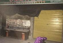 徐州小学爆料事件最新消息,真相揭开，家长震惊不已