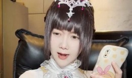 小舞爆料王诗瑶视频大全