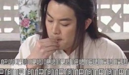 吃瓜娱乐达人是谁,揭秘娱乐圈幕后风云