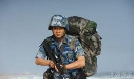 火蓝刀锋在线观看全集,热血军旅，青春无畏！