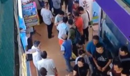 安义爆料盗窃最新消息今天,最新进展揭秘！”