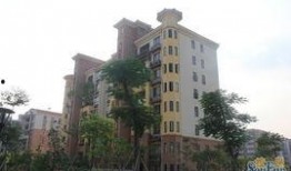 赤峰银河湾小区最新爆料,揭秘神秘项目与周边发展动态