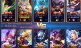 典藏皮肤最新爆料梦幻,揭秘最新爆料中的神秘元素