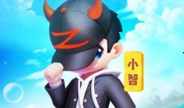 小智开播爆料视频大全,揭秘视频大全背后的精彩瞬间