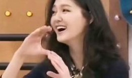 陆丰王家喜姐姐最新爆料,揭秘事件背后惊人真相