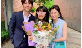 广州刘先生最新爆料视频,揭秘事件背后惊人真相